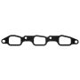 Ajusa 13316200 Gasket, Intake Manifold