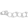 Ajusa 13316700 Gasket, Exhaust Manifold