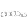 Ajusa 13316800 Gasket, Exhaust Manifold