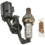 Bosch 13316 Bosch Oxygen Sensor