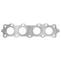 Ajusa 13317200 Gasket, Exhaust Manifold