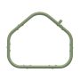 Ajusa 13317700 Gasket, Intake Manifold