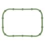 Ajusa 13317900 Gasket, Intake Manifold