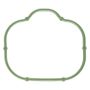 Ajusa 13318300 Gasket, Intake Manifold