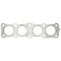 Ajusa 13318500 Gasket, Exhaust Manifold