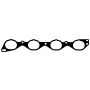 Ajusa 13318700 Gasket, Intake Manifold