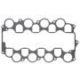 Ajusa 13318800 Gasket, Intake Manifold