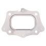 Ajusa 13319000 Gasket, Exhaust Manifold
