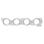 Ajusa 13319100 Gasket, Exhaust Manifold
