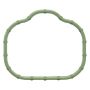 Ajusa 13319500 Gasket, Intake Manifold