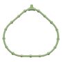 Ajusa 13319900 Gasket, Intake Manifold