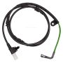 Dynamic Friction 341-11002 Sensor Wire