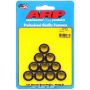 ARP ARP200-8574 Insert Washers - 1/2 ID (10)