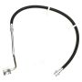 Dynamic Friction 350-54392 Brake Hose