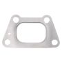 Ajusa 13320500 Gasket, Exhaust Manifold