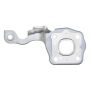 Ajusa 13321600 Gasket, Exhaust Manifold