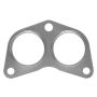 Ajusa 13321900 Gasket, Exhaust Manifold