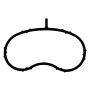 Ajusa 13323100 Gasket, Intake Manifold