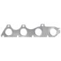 Ajusa 13326200 Gasket, Exhaust Manifold