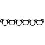 Ajusa 13327100 Gasket, Intake Manifold