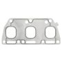 Ajusa 13327200 Gasket, Exhaust Manifold
