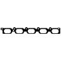 Ajusa 13327400 Gasket, Intake Manifold