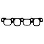 Ajusa 13327700 Gasket, Exhaust Manifold