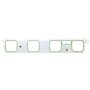 Ajusa 13329800 Gasket, Intake Manifold