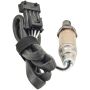 Bosch 13330 Bosch Oxygen Sensor