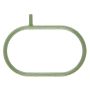 Ajusa 13331900 Gasket, Intake Manifold