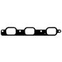 Ajusa 13332400 Gasket, Intake Manifold