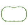 Ajusa 13332900 Gasket, Intake Manifold