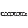 Ajusa 13333500 Gasket, Intake Manifold