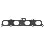 Ajusa 13333600 Gasket, Intake Manifold