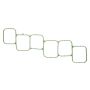 Ajusa 13334100 Gasket, Intake Manifold