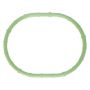 Ajusa 13334400 Gasket, Intake Manifold