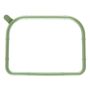 Ajusa 13335900 Gasket, Intake Manifold