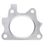 Ajusa 13336000 Gasket, Exhaust Manifold
