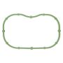 Ajusa 13336500 Gasket, Intake Manifold