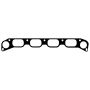 Ajusa 13339100 Gasket, Intake Manifold