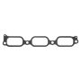 Ajusa 13340300 Gasket, Intake Manifold