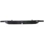 Stoptech 309.13340 Sport Brake Pads w/Shims and Hardware - Front