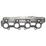 Ajusa 13341500 Gasket, Exhaust Manifold