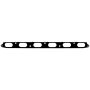 Ajusa 13342200 Gasket, Intake Manifold