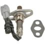 Bosch 13342 Bosch Oxygen Sensor