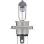 Philips H4C1-24V Philips Standard Headlight H4-24v