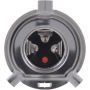 Philips H4C1-24V Philips Standard Headlight H4-24v