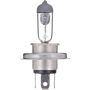 Philips H4C1-24V Philips Standard Headlight H4-24v