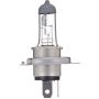 Philips H4C1-24V Philips Standard Headlight H4-24v