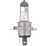Philips H4C1-24V Philips Standard Headlight H4-24v